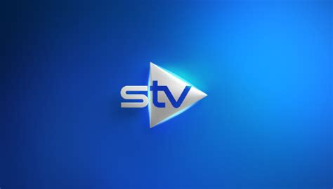 STV Live .